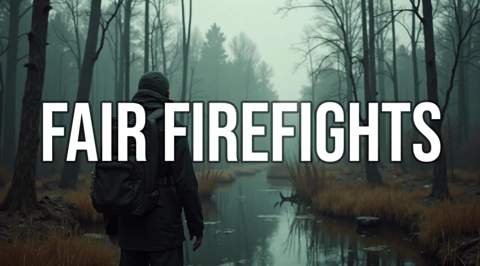 Fair Firefights