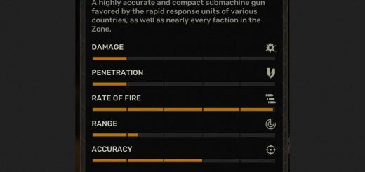 No weapon durability loss v1.1