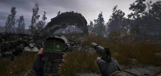 S.T.A.L.K.E.R. 2 Exploration Guide: Navigate the Zone Like a Pro