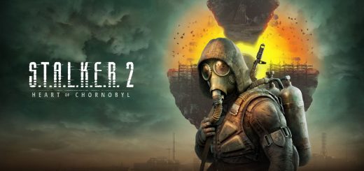 S.T.A.L.K.E.R. 2: Heart of Chornobyl Gets DLSS 3 Upgrade