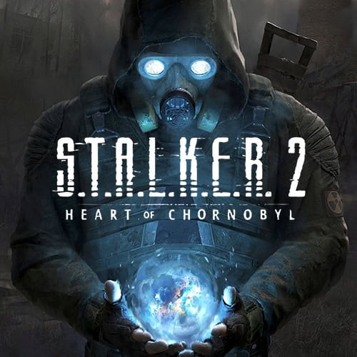 Stalker 2 Mods