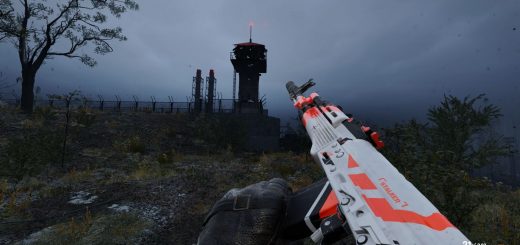 CS AK74 Asiimov Factory New