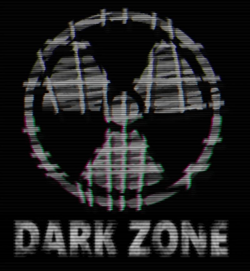 Project Darkzone – Immersive Movement (powered by SCAM)