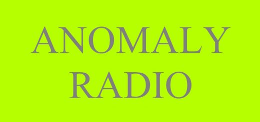 STALKER Anomaly Radio