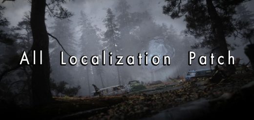 Localization Compatibility Mod (OXA-Desolation-RWNG)