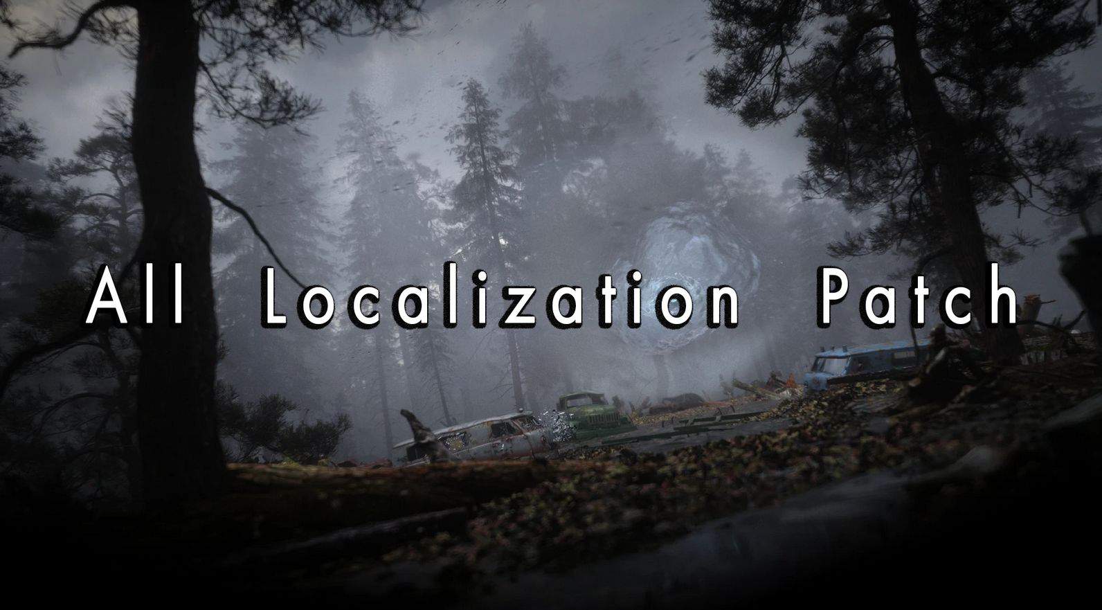 Localization Compatibility Mod (OXA-Desolation-RWNG)