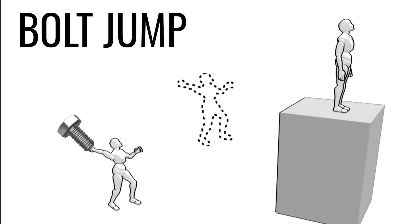 Bolt Jump